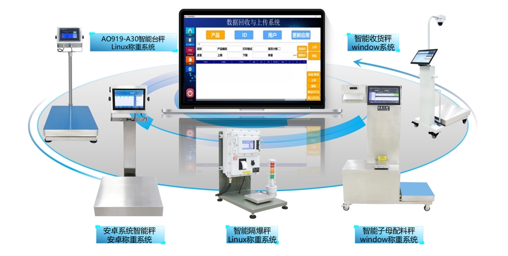 Judingtianheng đã đạt được cột mốc quan trọng nào trong việc mở rộng ra nước ngoài và nó có ý nghĩa gì đối với cách bố trí ở Đông Nam Á?