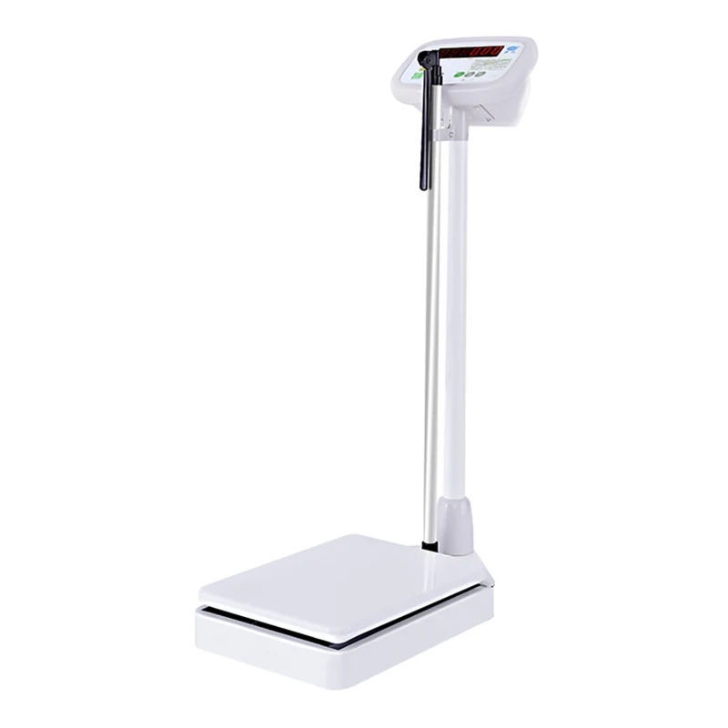 Cân Chiều Cao Và Cân Nặng Trẻ Em