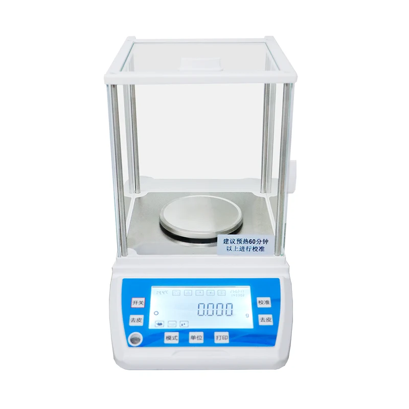 Cân phân tích lực điện từ