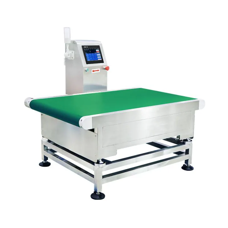 Cân kiểm tra độ chính xác cao